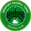 Newport Pagnell Town