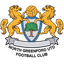 North Greenford United
