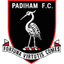Padiham