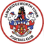 Sawbridgeworth Town