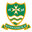 Sutton Athletic