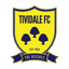 Tividale
