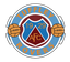 Tuffley Rovers