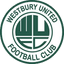 Westbury United