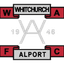 Whitchurch Alport