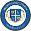 Woodford Town