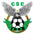 CS Constantine