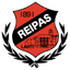 Reipas