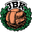 JBK