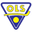OLS