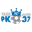 PK-37