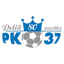 PK-37