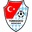 Türkgücü-Ataspor
