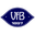 VfB Oldenburg