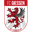 FC Gießen