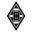 Borussia M'gladbach II