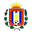 Lorca Deportiva