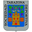 Tarazona