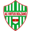 Virtus Bolzano