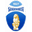Sangiovannese