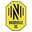 Nashville SC