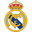 Real Madrid II