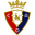 Osasuna II