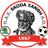 Xanthi FC
