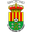 Jove Español