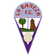 La Bañeza