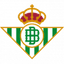 Real Betis II