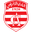 Club Africain